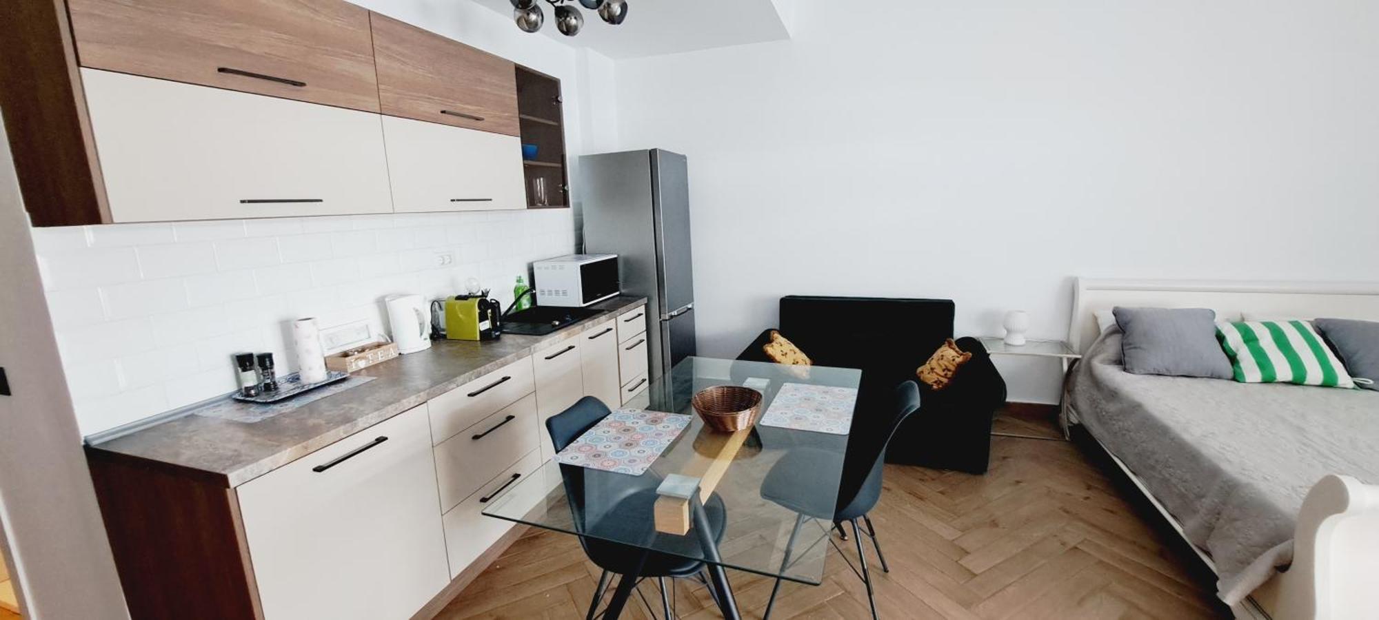 Mamaia Nord Studio La 10 M De Plaja Langa Cluburi エクステリア 写真