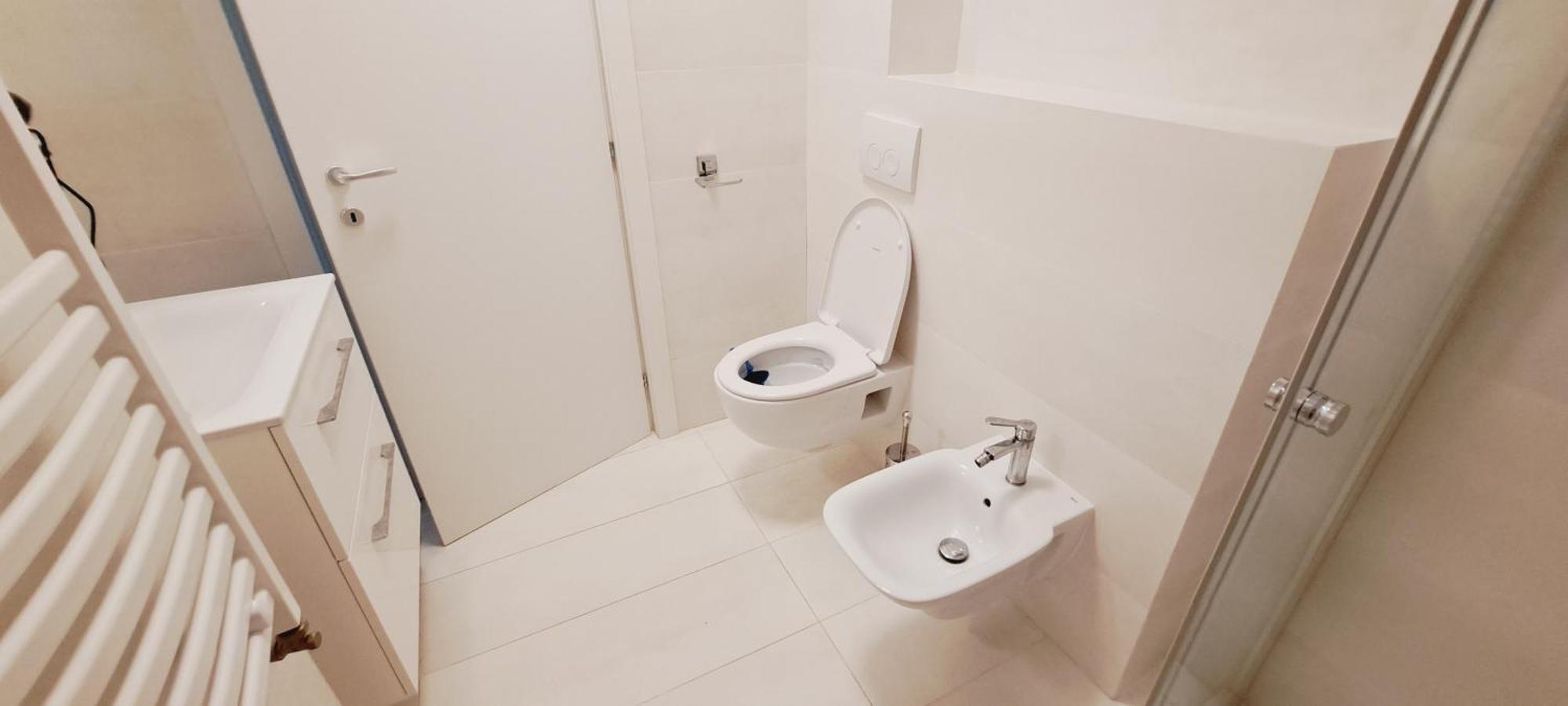 Mamaia Nord Studio La 10 M De Plaja Langa Cluburi エクステリア 写真